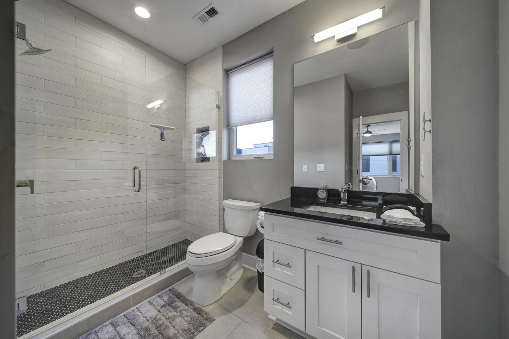 906 Westbrook B City Views Rooftop Hot Tub And Short Walk To Stadium تشارلوت المظهر الخارجي الصورة